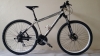 Mountainbike 29":