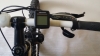 Mountainbike 29":