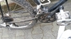 MTB Hardtail Schwin: