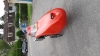Velomobil: