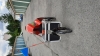 Velomobil: