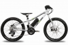 E-Bike Pedelec S-Pedelec: