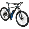 BULLS Twenty9 E Elektrobike E-Mountainbike: