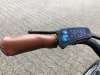 E-Bike / Elektrofahrrad mieten mit Bringservice: