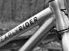 NEU - Early Rider Road Runner 14: