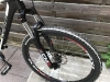 Cube Attention 26er MTB Hardtail: