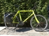 90ies Neon Dream: