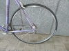 Cratoni Rennrad RH 54: