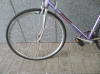 Cratoni Rennrad RH 54: