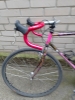 Kuwahara Rennrad Crossrad: