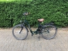 E-Bike / Elektrofahrrad mieten mit Bringservice: