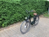 E-Bike / Elektrofahrrad mieten mit Bringservice: