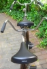 Holland Tandem Bike: