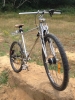 ChromeBike: