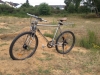 ChromeBike: