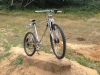 ChromeBike: